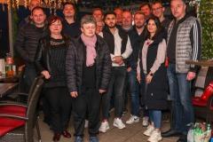 WhatsApp-Image-2026-02-28-at-20.16.34-7