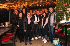 WhatsApp-Image-2026-02-28-at-20.16.34-8