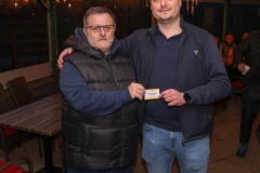 WhatsApp-Image-2026-02-28-at-20.16.34-9