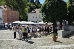 IMG-20260601-WA0002-Copy