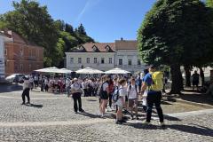 IMG-20260601-WA0006-Copy