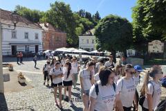 IMG-20260601-WA0007-Copy