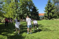 IMG-20260601-WA0011-Copy