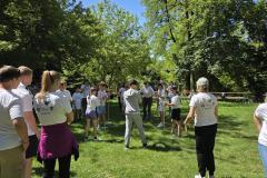 IMG-20260601-WA0015-Copy