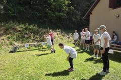 IMG-20260601-WA0016-Copy