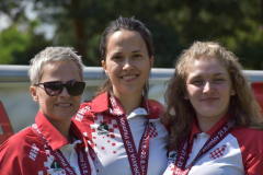 IMG_1_MORAVIA-CUP-zene-Copy