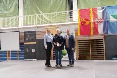 92
