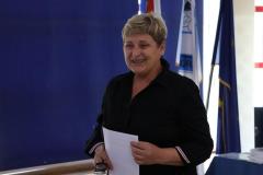 SSPregrada-2