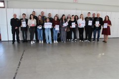 SREDNJA-SKOLA-ZLATAR-zajednicka-fotografija