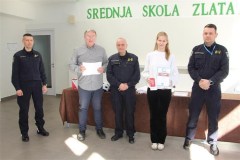 Srednja-skola-Zlatar-nas-Miron