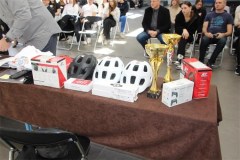 foto-nagrade