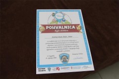 ucilica
