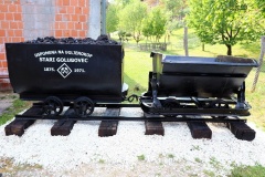 stari-golubovec-izlozba-12