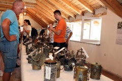 stari-golubovec-izlozba-15