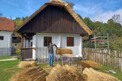 staro-selo-prekrivanje-skopom-3