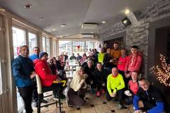 605128341_1264133959101806_5992406548553449009_n