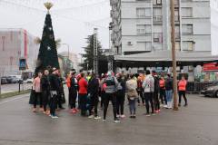 605554306_1264133755768493_767383139328297491_n