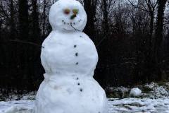 605845405_1264133929101809_7740716715241287483_n