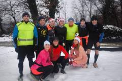 606714255_1264167759098426_7228555103279852507_n