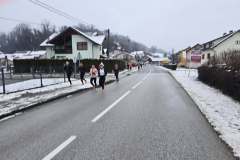 607148965_1264133839101818_9125624779553866738_n