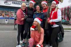 607221905_1264167789098423_8725743251097197202_n