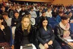 kzz-stipednije-2022-3
