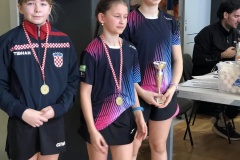 gorica-stk-zagorec-2