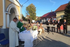 obnovljena-kapelica.jpg-3