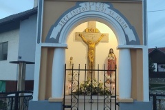 obnovljena-kapelica.jpg-4