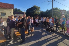 obnovljena-kapelica.jpg-6