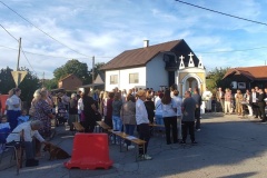 obnovljena-kapelica.jpg-7