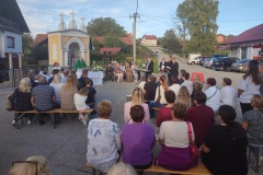 obnovljena-kapelica.jpg-9