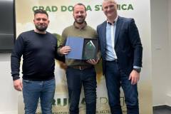 616841965_1556937589090972_6025482556963502256_n