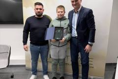 617150802_1556937579090973_1204278746423321610_n