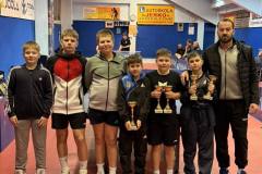 618257191_1556937592424305_2546713975718083359_n