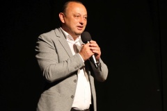 KZZ-Susret-umirovljenika09-web