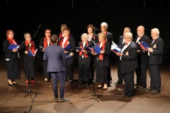 KZZ-Susret-umirovljenika20-web