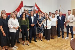 doktorski_studiji_ugovori_potpore_2026-1