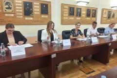doktorski_studiji_ugovori_potpore_2026-3