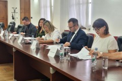 doktorski_studiji_ugovori_potpore_2026-4