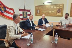 doktorski_studiji_ugovori_potpore_2026-5