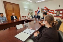 doktorski_studiji_ugovori_potpore_2026-6
