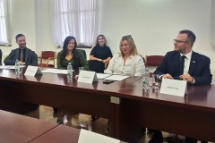 doktorski_studiji_ugovori_potpore_2026-7