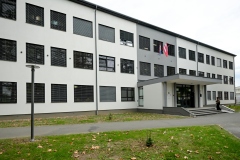 Druga_gimnazija-1