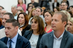 Druga_gimnazija-10