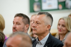Druga_gimnazija-12