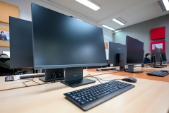 Druga_gimnazija-2