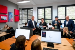 Druga_gimnazija-32