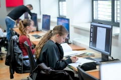 Druga_gimnazija-4