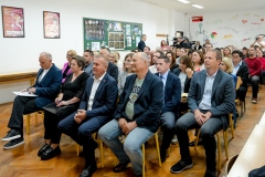 Druga_gimnazija-8